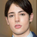 Harry Brant