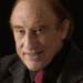 Ivan Gene LeBell