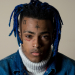 XXXTentacion