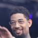 PnB Rock