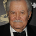 John Anthony Aniston