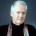 Ned Rorem