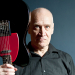 Wilko Johnson