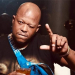 Mampintsha