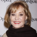 Barbara Jill Walters