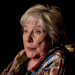 Fay Weldon