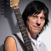 Jeff Beck