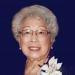 Betty Lee Sung 