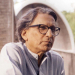 Balkrishna Vithaldas Doshi 