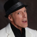 Jerry Blavat