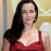 Annie Wersching 