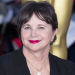 Cindy Williams