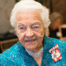 Hazel McCallion