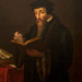 John Calvin