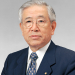 Shoichiro Toyoda