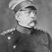 Otto Von Bismarck