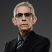 Richard Jay Belzer