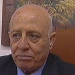 Ahmed Qurei