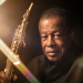 Wayne Shorter