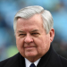 Jerry Richardson