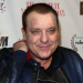 Tom Sizemore