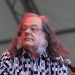 David Perry Lindley