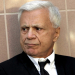 Robert Blake