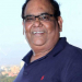 Satish Chandra Kaushik