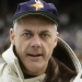 Bud Grant