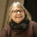 Dame Phyllida Barlow