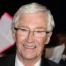 Paul James O'Grady