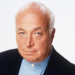 Seymour Stein