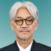 Ryuichi Sakamoto