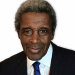 Kwame Brathwaite