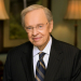 Charles Stanley