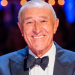 Len Goodman 