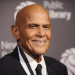 Harry Belafonte