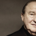 Menahem Pressler