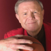 Denny Crum