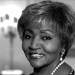 Grace Bumbry