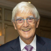 Sir Michael Parkinson 