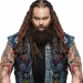 Bray Wyatt 