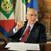 Giorgio Napolitano 