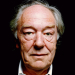 Sir Michael John Gambon 