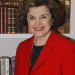 Dianne Goldman Berman Feinstein