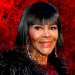 Cicely Tyson