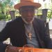 Richard Roundtree