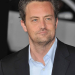 Matthew Langford Perry