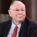 Charles Thomas Munger