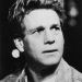 Ryan O'Neal